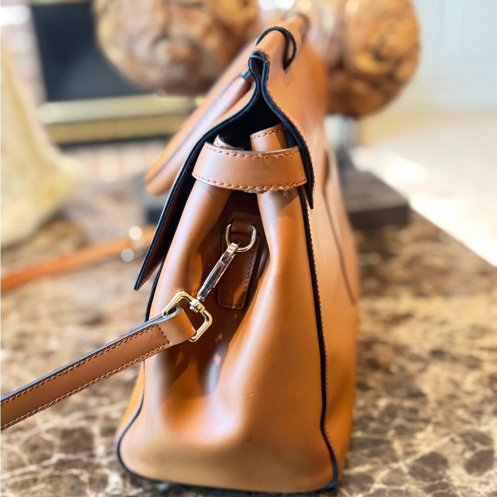 Jemma Emma bag - Picture 4 of 11